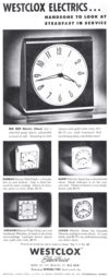 Westclox 1949 022.jpg
